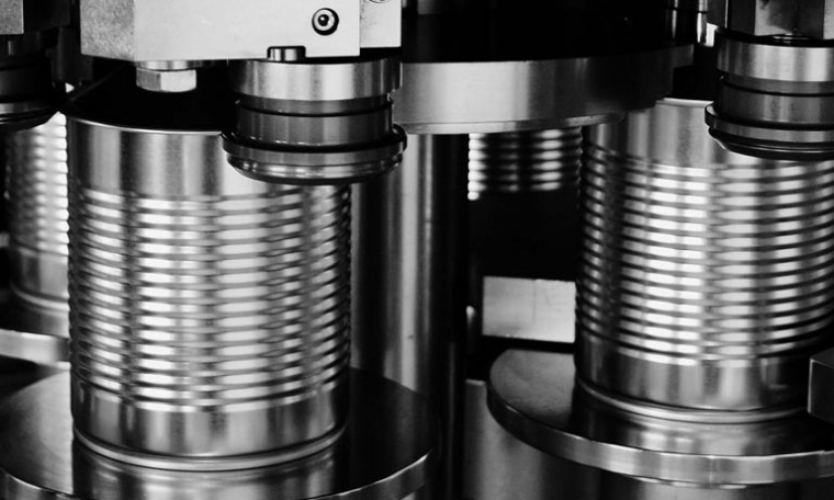 Minder risico, schonere smering en minder olieverbruik