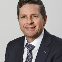 De oplossing en de besparing: