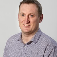 De voordelen van automatisch smeren: