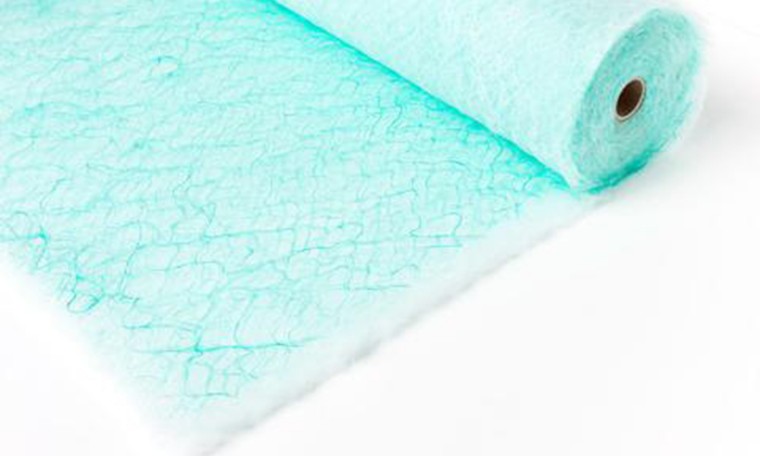 Niet het goedkoopste, wel het beste hoogtemperatuurvet