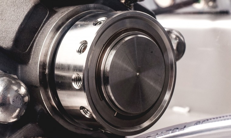 Barrier Fluid van Royal Purple maakt het verschil voor seals