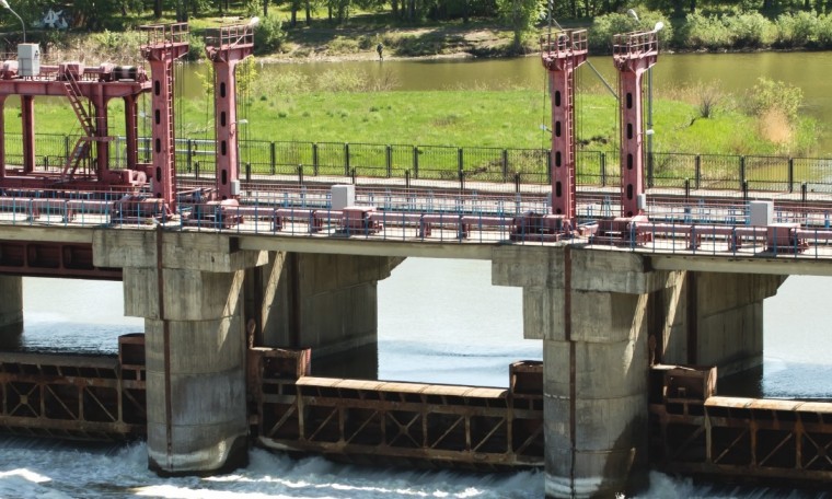 Nieuwe technologie beschermt milieu én machines