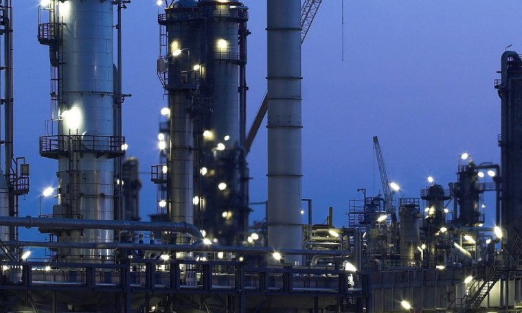 Royal Purple Biomax, for saving the environment, wear and costs