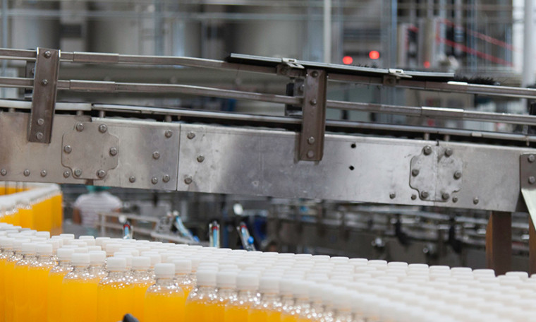 voedselveilig smeren