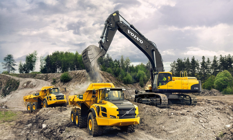 Biologisch afbreekbare smeermiddelen