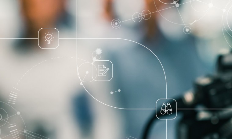 Netwerkplatforms & Branche-organisaties