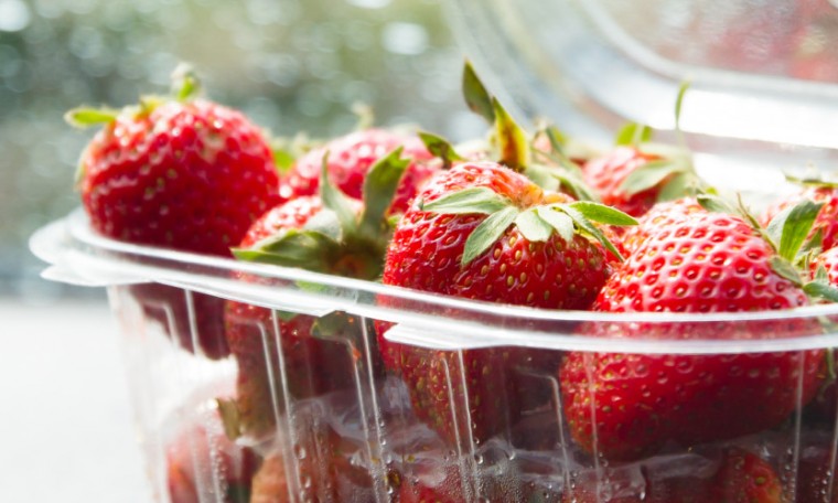 Anti-block en -slip agents