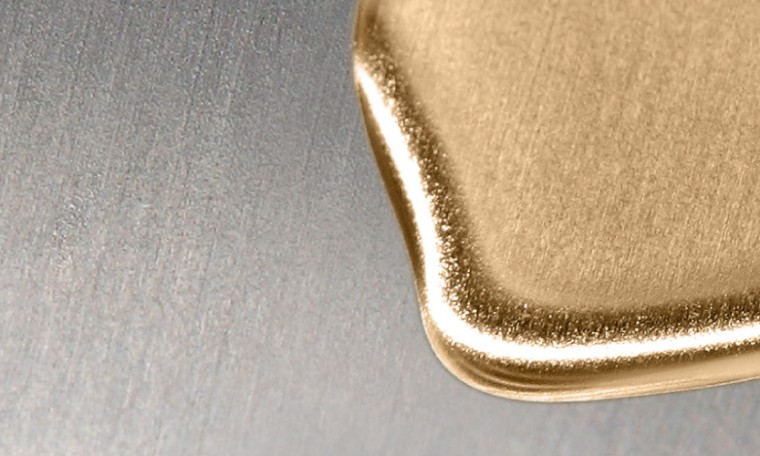 Olieanalyses voor machines