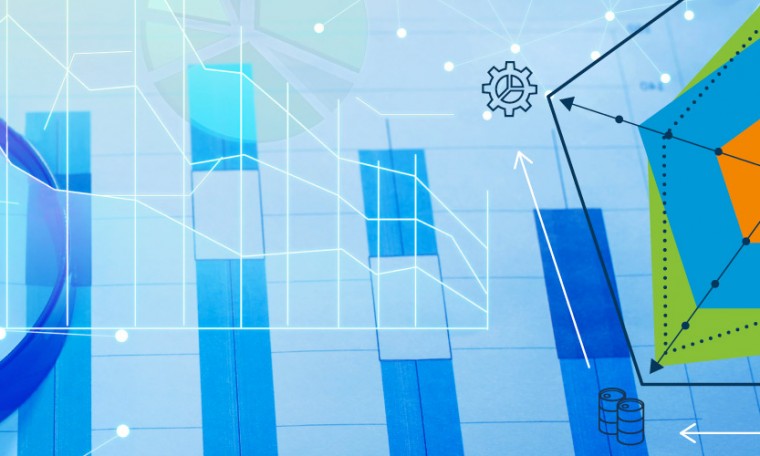 Analyses & Verbeterpunten